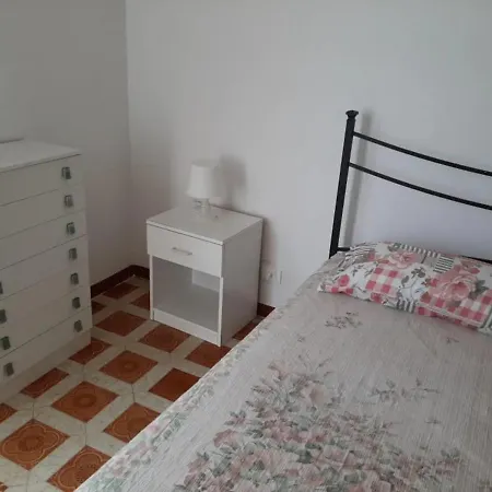 Apartmán Salento 6